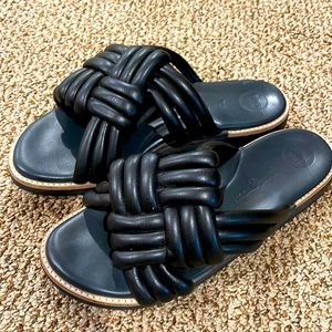 Paul Greene Majestic Sandal